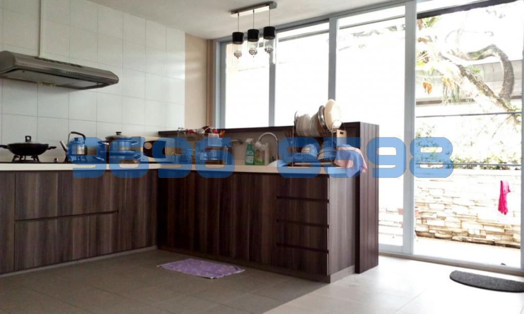 Blk 43 Stirling Road (Queenstown), HDB 4 Rooms #105244022